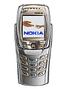 Best available price of Nokia 6810 in Iraq