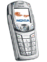 Best available price of Nokia 6822 in Iraq