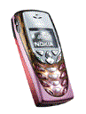 Best available price of Nokia 8310 in Iraq