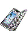 Best available price of Nokia 9210i Communicator in Iraq