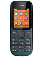Best available price of Nokia 100 in Iraq