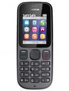 Best available price of Nokia 101 in Iraq