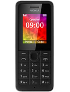 Best available price of Nokia 106 in Iraq