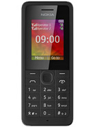 Best available price of Nokia 107 Dual SIM in Iraq
