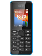 Best available price of Nokia 108 Dual SIM in Iraq