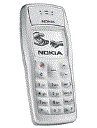 Best available price of Nokia 1101 in Iraq