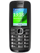 Best available price of Nokia 111 in Iraq