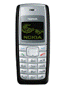 Best available price of Nokia 1110 in Iraq