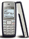 Best available price of Nokia 1112 in Iraq