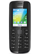 Best available price of Nokia 114 in Iraq