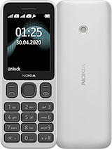 Nokia 6110 at Iraq.mymobilemarket.net