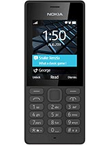 Best available price of Nokia 150 in Iraq