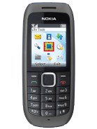 Best available price of Nokia 1616 in Iraq