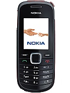 Best available price of Nokia 1661 in Iraq