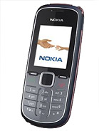 Best available price of Nokia 1662 in Iraq