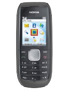 Best available price of Nokia 1800 in Iraq
