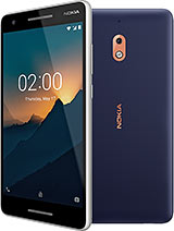 Best available price of Nokia 2-1 in Iraq