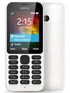 Best available price of Nokia 215 in Iraq