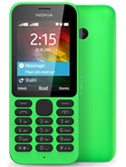 Best available price of Nokia 215 Dual SIM in Iraq