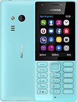 Best available price of Nokia 216 in Iraq