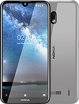 Best available price of Nokia 2-2 in Iraq