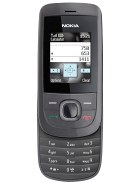 Best available price of Nokia 2220 slide in Iraq