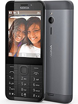 Best available price of Nokia 230 in Iraq
