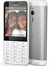 Best available price of Nokia 230 Dual SIM in Iraq