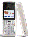 Best available price of Nokia 2310 in Iraq