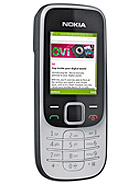 Best available price of Nokia 2330 classic in Iraq