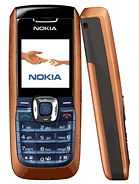 Best available price of Nokia 2626 in Iraq