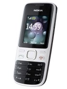 Best available price of Nokia 2690 in Iraq
