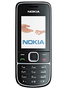 Best available price of Nokia 2700 classic in Iraq