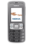 Best available price of Nokia 3109 classic in Iraq