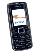 Best available price of Nokia 3110 classic in Iraq