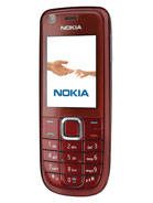 Best available price of Nokia 3120 classic in Iraq