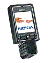 Best available price of Nokia 3250 in Iraq