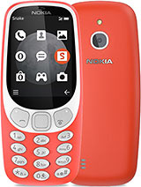 Best available price of Nokia 3310 3G in Iraq