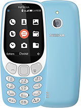Best available price of Nokia 3310 4G in Iraq