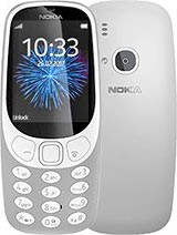 Best available price of Nokia 3310 2017 in Iraq