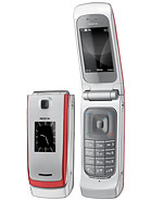 Best available price of Nokia 3610 fold in Iraq
