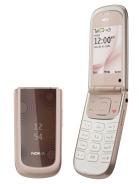 Best available price of Nokia 3710 fold in Iraq
