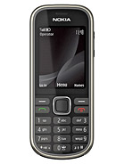 Best available price of Nokia 3720 classic in Iraq