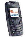 Best available price of Nokia 5140i in Iraq