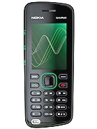 Best available price of Nokia 5220 XpressMusic in Iraq