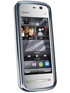 Best available price of Nokia 5235 Comes With Music in Iraq