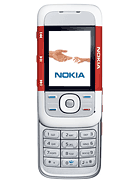 Best available price of Nokia 5300 in Iraq