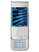 Best available price of Nokia 5330 XpressMusic in Iraq