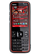 Best available price of Nokia 5630 XpressMusic in Iraq
