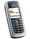 Best available price of Nokia 6021 in Iraq